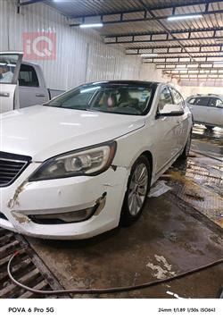 کیا کادێنزا